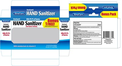 Image (Box Label)
